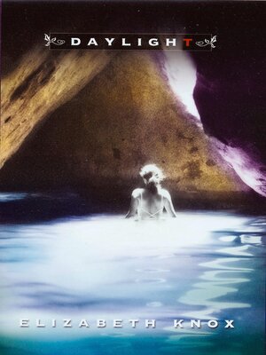 cover image of Daylight